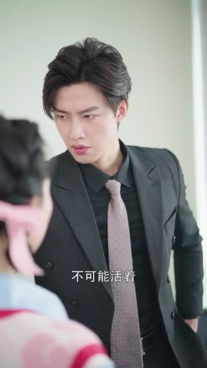 如果爱可以重来(48集) 如果爱可以重来(48集)红果免费看短剧