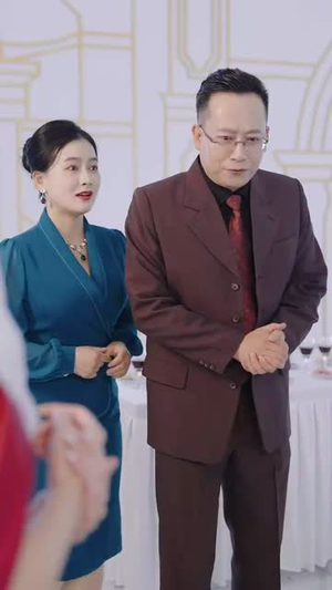 晚风不及你薄情(85集) 晚风不及你薄情(85集)第三季