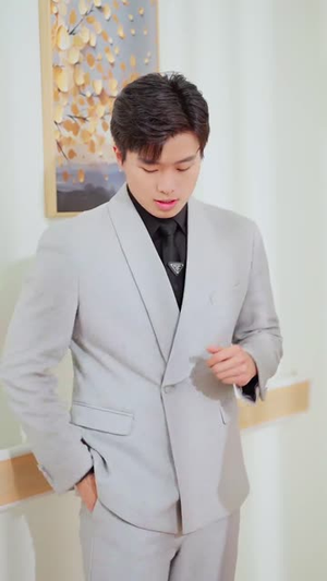 休夫后惊艳全球(59集) 休夫后惊艳全球(59集)追短剧太上头了