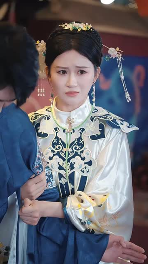 天榜(76集) 天榜(76集)短剧后续更精彩