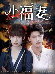 小福妻(62集) 小福妻(62集)好短剧分享