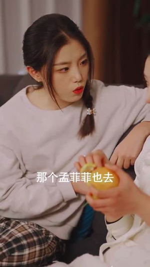 雾港缠绵(100集) 雾港缠绵(100集)热门短剧看不停