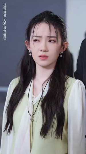 他的爱恰逢其时(80集) 他的爱恰逢其时(80集)免费短剧看不停