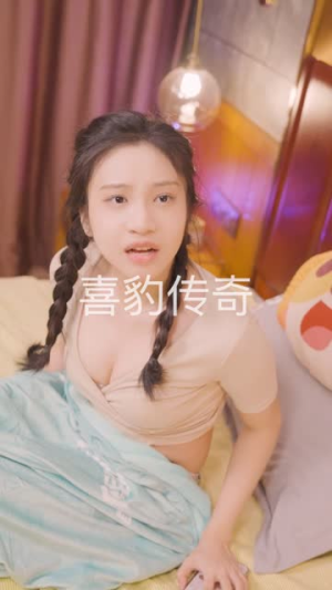 小龙的飞驰人生(88集) 小龙的飞驰人生(88集)海量短剧免费看