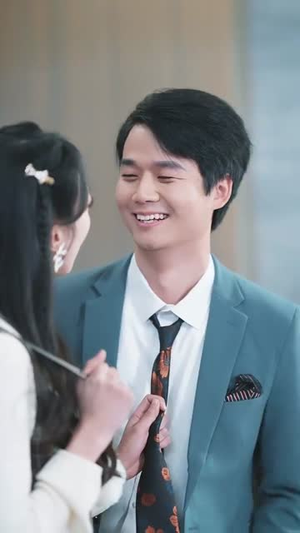 她的精神如此美丽(30集) 她的精神如此美丽(30集)精彩短剧免费看