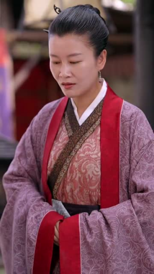 如意芳华(78集) 如意芳华(78集)最后的大结局