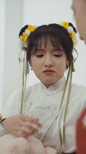 我家夫人来自浪浪山(60集) 我家夫人来自浪浪山(60集)在哪看是免费的