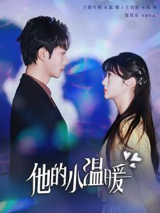 他的小温暖(60集) 他的小温暖(60集)在线观看