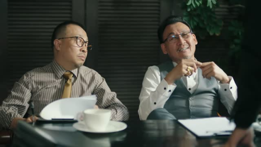 许你一诺千金(24集) 许你一诺千金(24集)推荐你们也去看