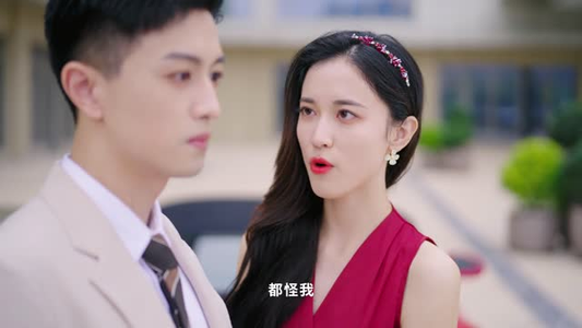 许你万丈光芒(16集) 许你万丈光芒(16集)完整版免费观看