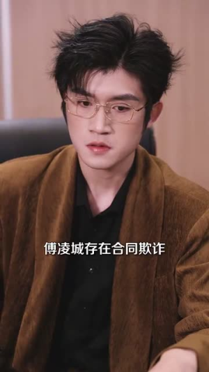 许你情深无恙(84集) 许你情深无恙(84集)海量短剧免费看