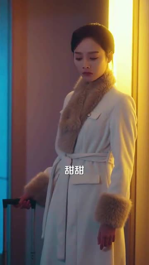 在万米高空放弃爱过的他(82集) 在万米高空放弃爱过的他(82集)推荐你们也去看