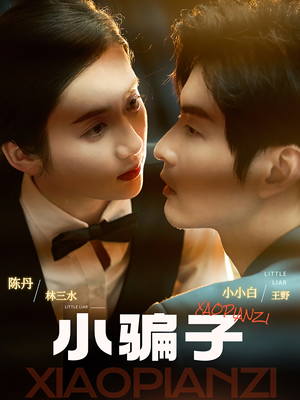 小骗子(35集) 小骗子(35集)热门短剧榜单