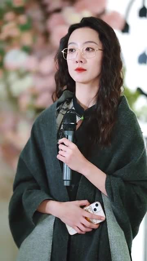 直播调解大胆说出你的秘密(30集) 直播调解大胆说出你的秘密(30集)完整版免费观看