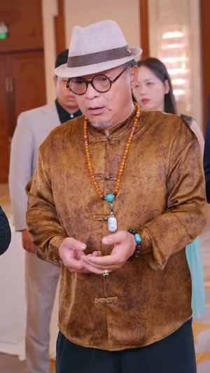 贤妻扶我青云志(62集) 贤妻扶我青云志(62集)免费短剧看不停