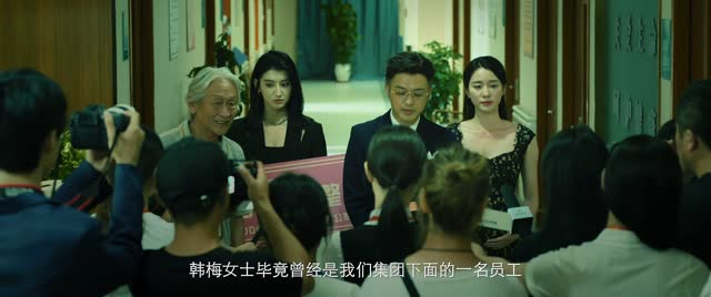 制暴(动作犯罪) 制暴(动作犯罪)短剧看全集