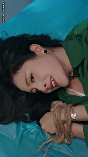 消失的爱人(74集) 消失的爱人(74集)精彩短剧随心推