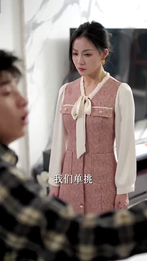 消失的明月(59集) 消失的明月(59集)短剧免费观看