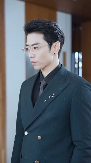 限时深情(55集) 限时深情(55集)短剧在线看