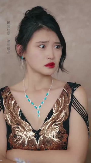 新雪覆旧痕(60集) 新雪覆旧痕(60集)热播短剧来袭