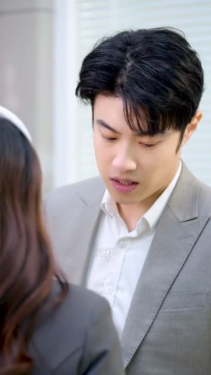 主妇之战(41集) 主妇之战(41集)热播短剧分享