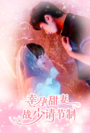 幸孕甜妻战少请节制(80集) 幸孕甜妻战少请节制(80集)免费短剧看全集