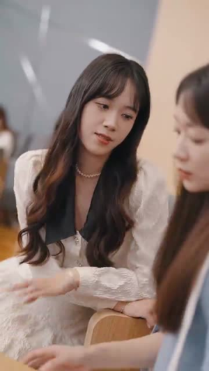 烛光里的妈妈（95集）在线看完整版