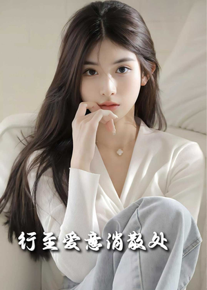行至爱意消散处(30集) 行至爱意消散处(30集)短剧免费看