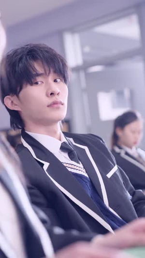 抓个男友当妖怪(第一季) 抓个男友当妖怪(第一季)推荐好短剧