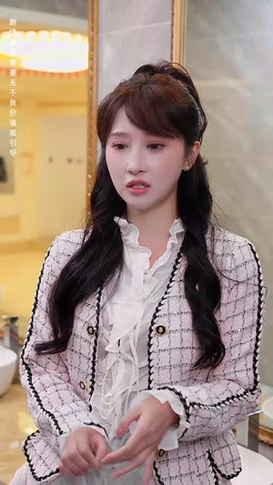 年关奇妙恋曲(65集) 年关奇妙恋曲(65集)看到大结局