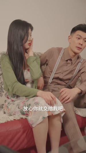 重回千禧年(97集) 重回千禧年(97集)我全都看完了