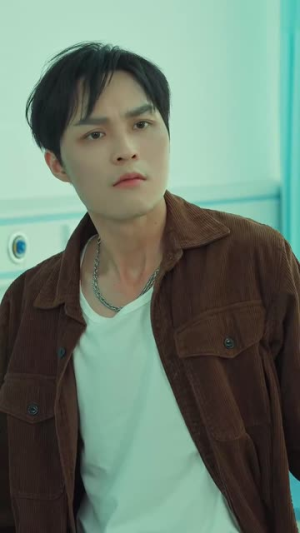 永不失联的爱(33集) 永不失联的爱(33集)免费短剧全集看