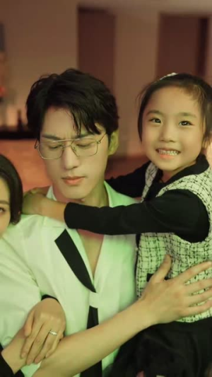 引狼入室(33集) 引狼入室(33集)超爽短剧推荐