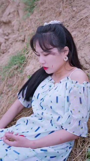 重回1998之父凭女贵(101集) 重回1998之父凭女贵(101集)独家短剧免费看