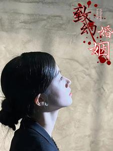 致幻婚姻(100集) 致幻婚姻(100集)短剧全集免费