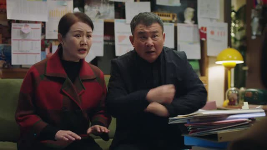 阳光灿烂时(全18集) 阳光灿烂时(全18集)一共多少集