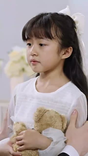 镇龙殿主（63集）短剧精彩不断