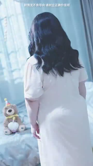 影后女儿黑化了(62集) 影后女儿黑化了(62集)短剧精彩推荐