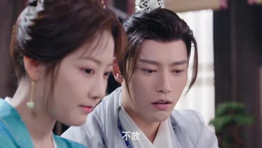 有花在洲(28集) 有花在洲(28集)爆款短剧一起追