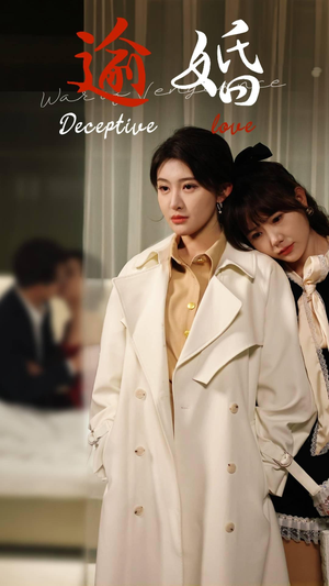 逾婚(48集) 逾婚(48集)超甜短剧分享