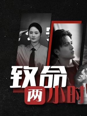 致命两小时(35集) 致命两小时(35集)在线免费观影