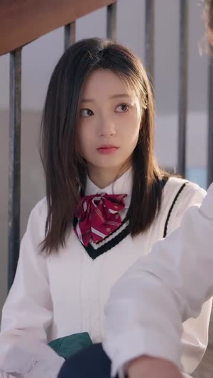 越界春潮(71集) 越界春潮(71集)高分佳作免费看