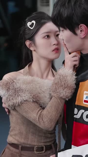 竹马与青梅(100集) 竹马与青梅(100集)免费短剧片段