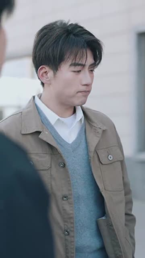 重明(63集) 重明(63集)高清画质免费看