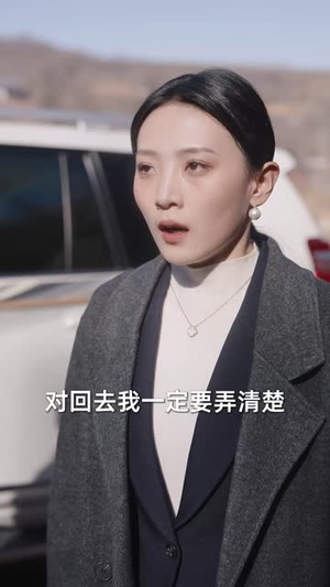 衣锦还乡之孝女拜寿(62集) 衣锦还乡之孝女拜寿(62集)悬疑短剧推荐