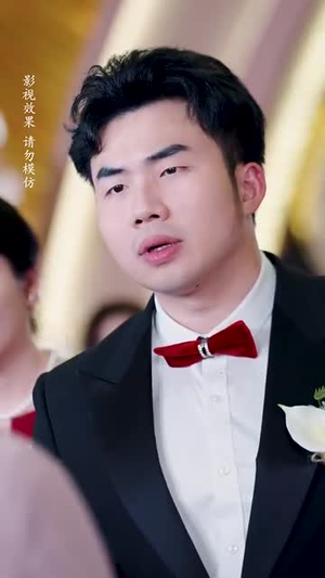 中年甜蜜进行时(70集) 中年甜蜜进行时(70集)精彩短剧看不停