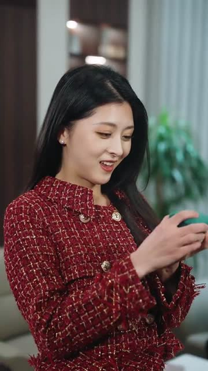 以家之名(30集) 以家之名(30集)全集免费看短剧