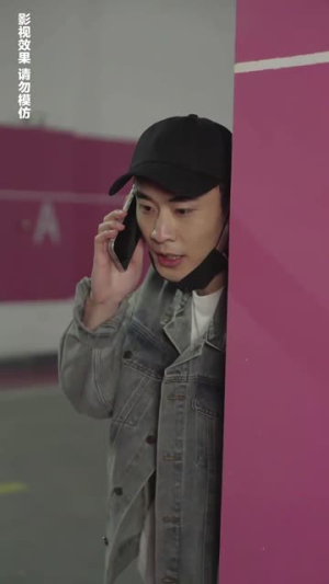 重启人生之时间操纵师(65集) 重启人生之时间操纵师(65集)越看越好看短剧