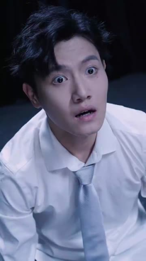 重启人生之我要回到你身边(70集) 重启人生之我要回到你身边(70集)大结局一气呵成