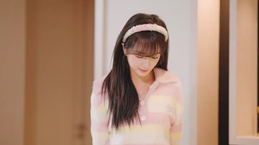 主人我在(6集) 主人我在(6集)80到100集